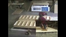 The Best Woodworking Plans And Projects In USA - 16000 Woodworking Design - Professional Woodworkers