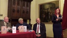 Recita INA PALADI
