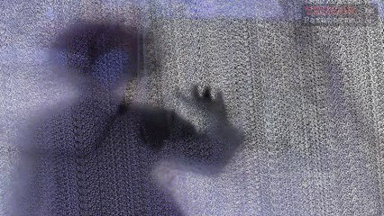 PADRE FILMA AL AMIGO IMAGINARIO DE SU HIJA - Terror Paranormal MX