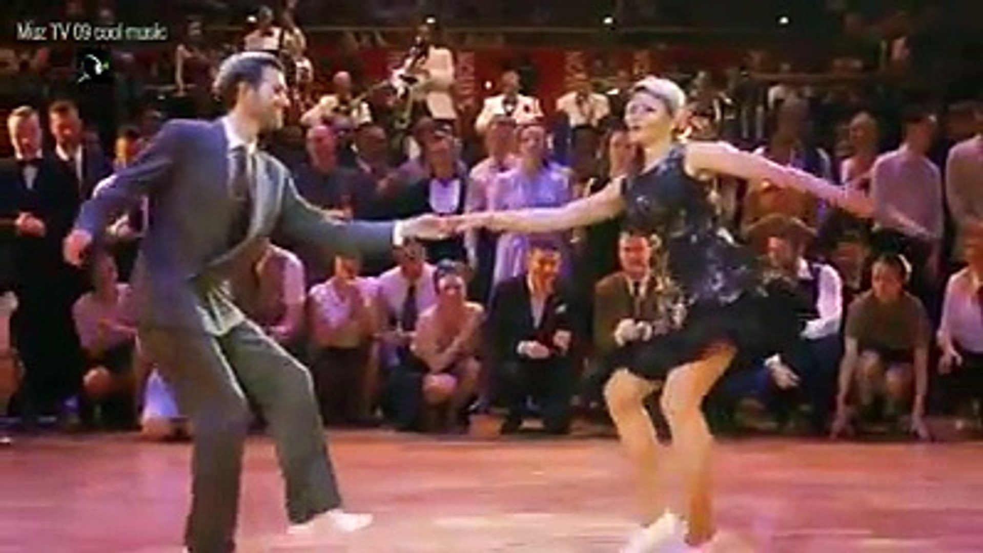 Kursk video fohishalar