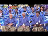 千鳥(Chidori) 2017コント JAPANESE TV SHOW