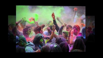 Pictures Of The Day 001