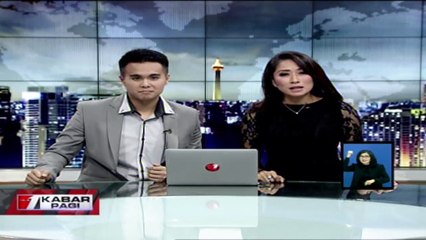 Kartu Indonesia Pintar Bantu Siswa Kurang Mampu