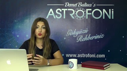 Aslan Burcu Haftalık Astroloji Yorumu 2-8 Ekim 2017