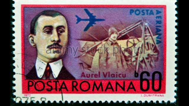 TOP 10 Inventors who killed by their own inventions