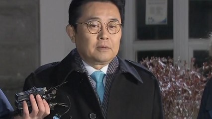 전병헌 구속영장 기각...난처해진 검찰 / YTN