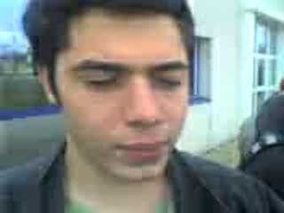 Jacob et le boulet-club2