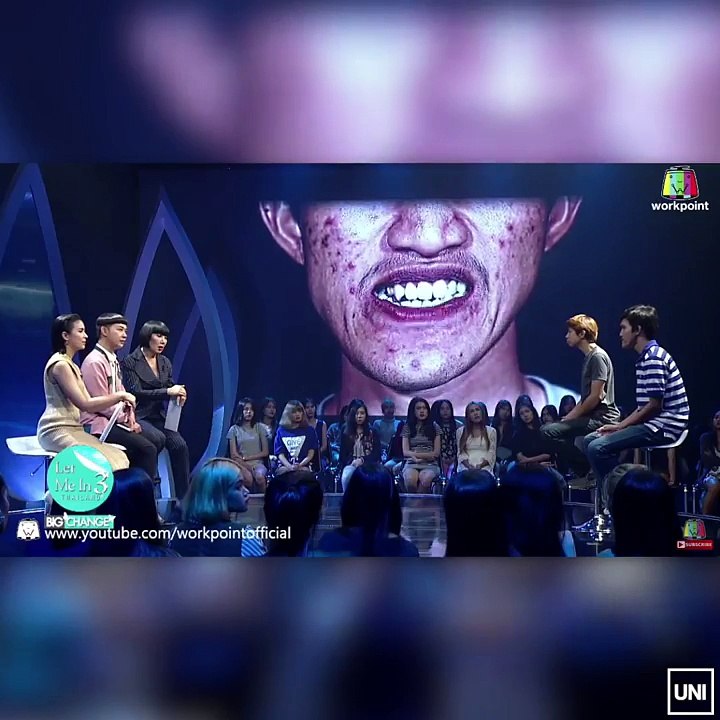 Sự thay đổi ngoại hình quá xuất sắc, đến mẹ của chàng trai này cũng không nhận ra con trai mình