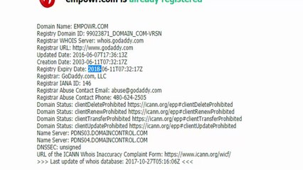 Empowr Tutorial in Bangla 2018 | Signup and setting | part 1| Empowr Bangladesh