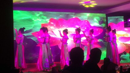 tiet muc mua mung sinh nhat cty thai son