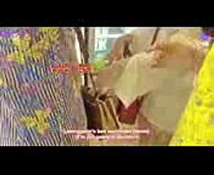 [ENG] TWICE TV6 Ep.5 Tzuyu became angry,Sana stole Tzuyu mission cards TWICE in Singapore