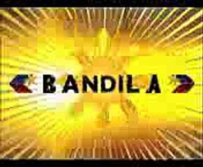 Bandila 58 pulis ipinasisibak ng PNP-IAS dahil sa katiwalian