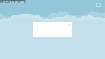 Franken Issues Thanksgiving Apology To Women He Offended