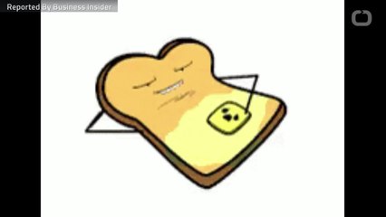 How Carbohydrates Are Great When Eaten At The Right Time