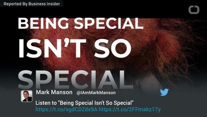 What's The Simple Key To Long-Lasting Relationships?