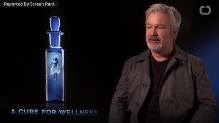 Has X-Men Spinoff "Gambit" Started Filming?