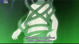Orochimaru and Danzo Kill 59 Children To Create Yamato From Hashirama Cells!