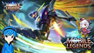 Free Download Sound (Announcer ) Effect Mobile Legends  BAGI - BAGI #42