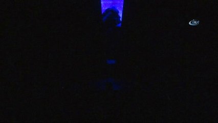 Aliya İzzetbegoviç'in Hayat Hikayesini Anlatan 'Aliya' Oyununa Yoğun İlgi