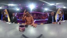 Setnov Kuasai Golkar? [360 camera] - ROSI (Bag. 2)