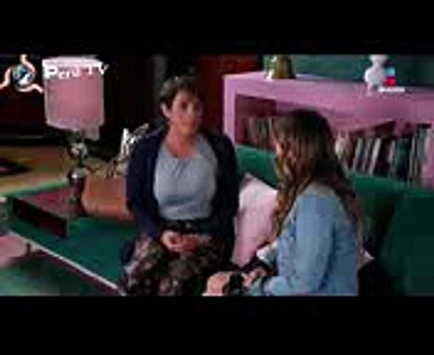 Muy Padres Capitulo 44 Avance