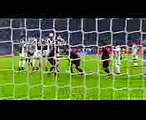 Lionel Messi vs Juventus (Away) 22112017 HD 1080i