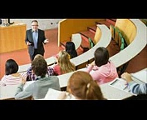 Ontario College Strike - Day 35 - Workload condensing, help offered, strike fallout- November 2017