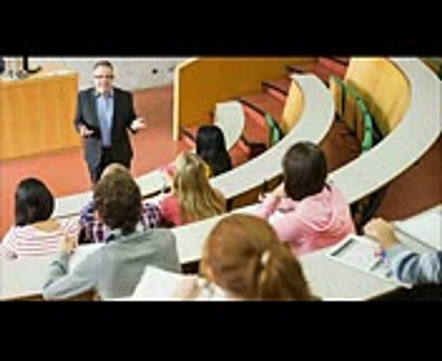 Ontario College Strike - Day 35 - Workload condensing, help offered, strike fallout- November 2017