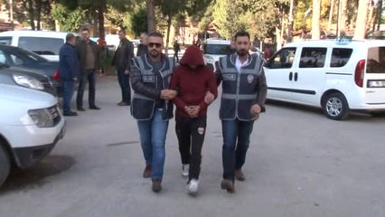 Bar Sahibi Kadını Üvey Oğlu "Malı" İçin Öldürtmüş