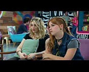 Soy Luna 2 - Im Roller (Folge 63)