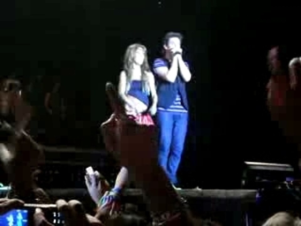 LOS BEBES