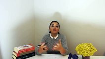 Balık Burcu Ekim 2017 Astrolojik Yorumu//Astrolog Gülşan BİRCAN