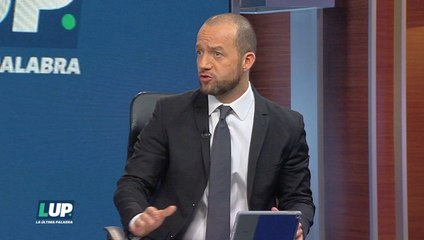 “La Liga (femenil) puede ser un éxito pero se tiene que ir con calma”: Alex Blanco