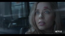 Travelers Season 2 Episode 8 F.U.L.L English Subtitle