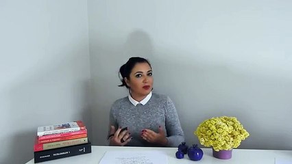 Yay Burcu Ekim 2017 Astrolojik Yorumu//Astrolog Gülşan BİRCAN