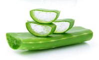 How To Use Aloe Vera To Look 5 Years Younger - Use Aloe Vera For Bright Glowing Skin