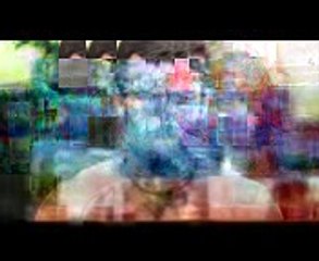 SURVİVOR 2018 ALL STAR !