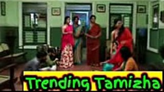 Chinnathambi 21-11-2017 Vijay tv Serial – Episode 36 (1)