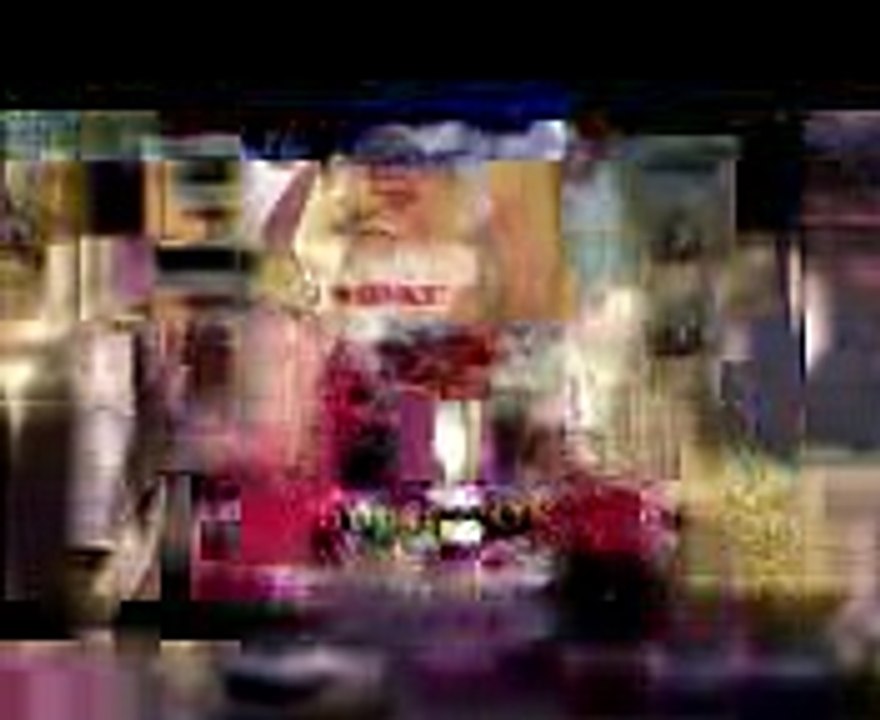 Taylor Swift GORGEOUS - Parody - AWKWARD LYRIC VIDEO