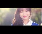 러블리즈(Lovelyz) 종소리(Twinkle) MV Teaser (Short ver.)