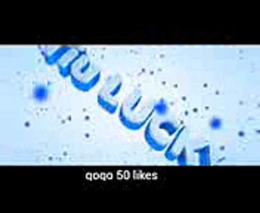 Speed Art Cartoon #72 para @deedpool