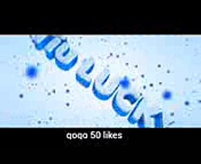 Speed Art Cartoon #72 para @deedpool