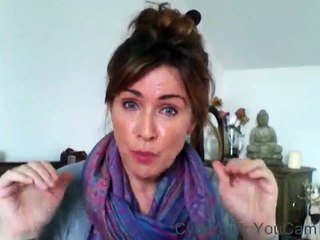 BPD/BIPOLAR - WHY OWN A PET? THERAPY FROM A PET??
