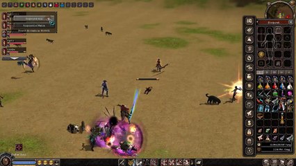 Vastir.pl [#5] - Tak się kończy grę! + Zakończenie Serii