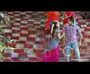 Tamil Cute Love Whatsapp Status Video 76