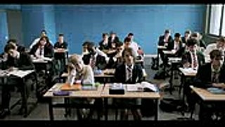 Фильм «В доме» (Франсуа Озон) Смотреть Трейлер