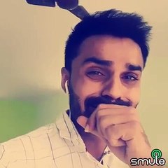VID-20171123-WA0009