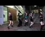 [Koreos] Red Velvet 레드벨벳 - Peek-A-Boo 피카부 Dance Cover 댄스커버