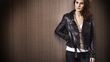 Good Behavior Season 2 Episode 8 (Full-Watch)