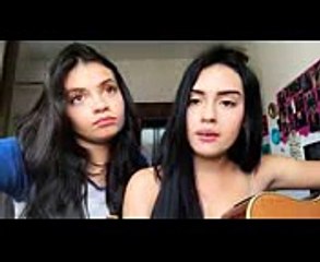 Mc Don Juan - Se Eu Tiver Solteiro (COVERRESPOSTA)